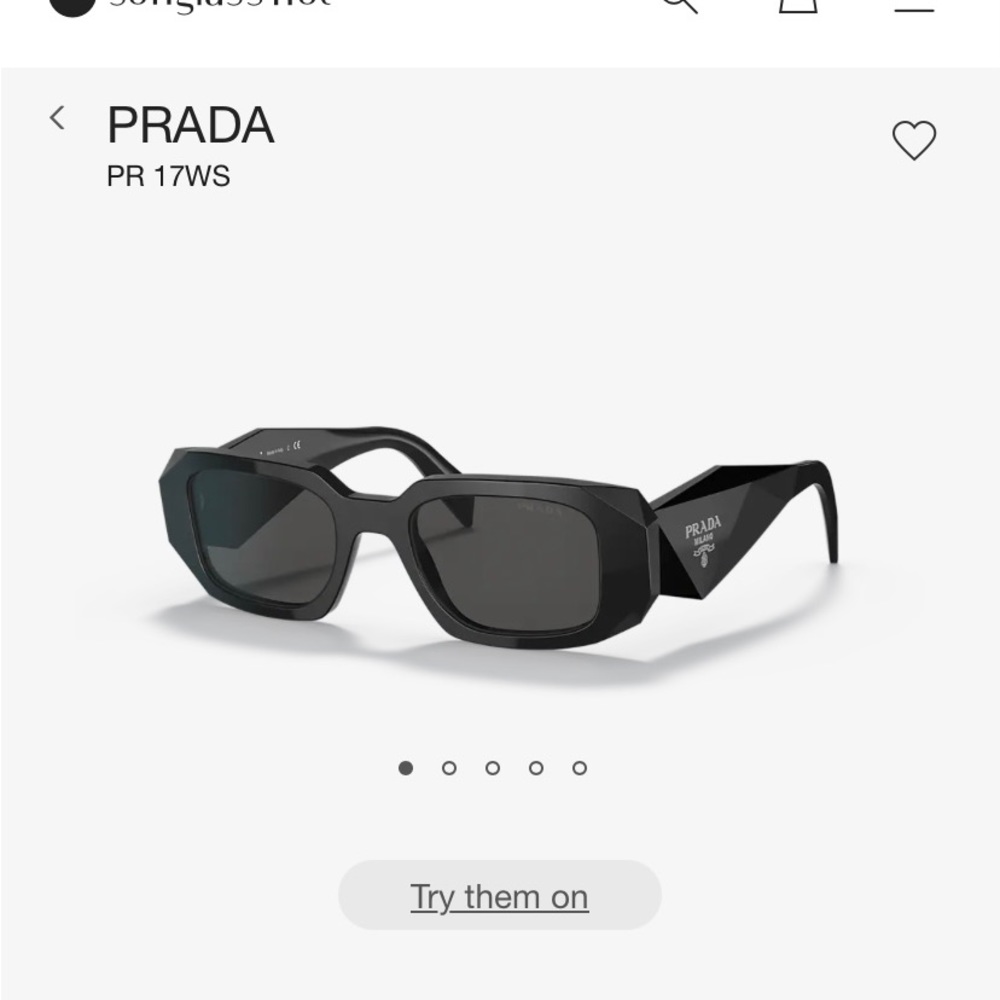 It’s Brand new I bought other brand and I want sale these  because I’m not use.